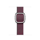 APPLE Watch 41mm Mulberry Modern Buckle - Large