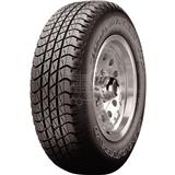 GOODYEAR WRANGLER HP ALL WEATHER 215/60 R16 95 H