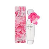 Parfém ESTEE LAUDER Pleasures Bloom 30 ml Woman (parfumovaná voda)