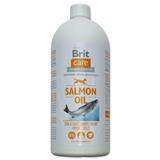 BRIT Care lososový olej 1 l