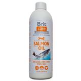 BRIT Care lososový olej 500 ml