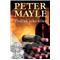 Podfuk jako víno (Peter Mayle)
