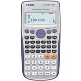 Kalkulačka CASIO FX 570 ES PLUS (W)