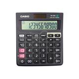 Kalkulačka CASIO MJ 120 D