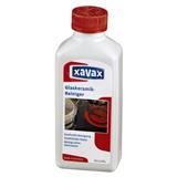 XAVAX 110746 čistič sklokeramických dosiek 250 ml
