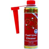 PRO-TEC FUEL LINE CLEANER 375 ml