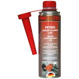 PRO-TEC PETROL SYSTEM CLEANER LPG 375 ml