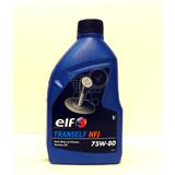 Prevodový olej ELF TRANSELF NFJ 75W-80 1L