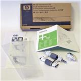 HP ADF maintenance kit, Q5997A