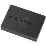 CANON LP-E10