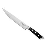 Kuchynský nôž TESCOMA nôž porcovací AZZA 21 cm