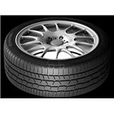 CONTINENTAL ContiWinterContact TS 830 225/50 R17 94 H