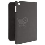 BELKIN iPad 2 Basic Folio čierne