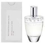 Parfém LALIQUE PARFUMS Fleur de Cristal (TESTER) 100 ml Woman (parfumovaná voda)