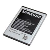 Originálna batéria pre mobil SAMSUNG standardní 1350 mAh