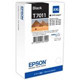 EPSON T7011 black