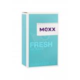 Parfém MEXX Fresh 15 ml Woman (toaletná voda)