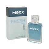 Parfém MEXX Fresh 30 ml Men (toaletná voda)