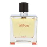 HERMES Terre D Pure Parfume (TESTER) 75 ml Men (parfum)