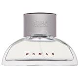 Parfém HUGO BOSS Woman 90 ml (parfumovaná voda)