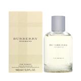 Parfém BURBERRY Weekend 30 ml Woman (parfumovaná voda)
