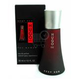 HUGO BOSS Deep Red 30 ml Woman (parfumovaná voda)