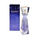 LANCOME Hypnose 30 ml Woman (parfumovaná voda)