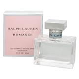 RALPH LAUREN Romance 30 ml Woman (parfumovaná voda)