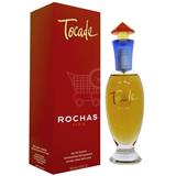 Parfém ROCHAS Tocade 100 ml Woman (toaletná voda)