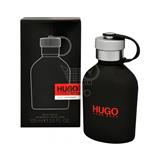 Parfém HUGO BOSS Just Different 40 ml Men (toaletná voda)