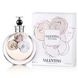 VALENTINO Valentina 50 ml Woman (parfumovaná voda)