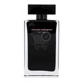 NARCISO RODRIGUEZ For Her 100 ml Woman (toaletná voda)