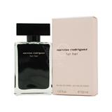 NARCISO RODRIGUEZ For Her 50 ml Woman (toaletná voda)