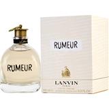 LANVIN PARIS Rumeur 100 ml Woman (parfumovaná voda)