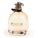 Parfém LANVIN PARIS Rumeur 30 ml Woman (parfumovaná voda)