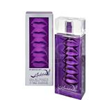 Parfém SALVADOR DALI Purple Lips 30 ml Woman (toaletná voda)