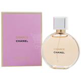 Parfém CHANEL Chance 35 ml Woman (parfumovaná voda)