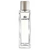 Parfém LACOSTE Pour Femme 30 ml Woman (parfumovaná voda)