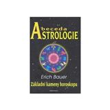 FONTÁNA Abeceda astrologie (Neuvedený)