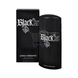 Parfém PACO RABANNE XS Black 100 ml Men (toaletná voda)