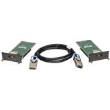NETGEAR AX742 Modul pre Switch ProSafe 24 Gigabit Stacking Kit