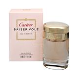 Parfém CARTIER Le Baiser Vole 30 ml Woman (parfumovaná voda)