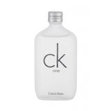 Parfém CALVIN KLEIN One 50 ml unisex (toaletná voda)