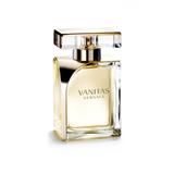 Parfém VERSACE Vanitas (TESTER) 50 ml Woman (parfumovaná voda)