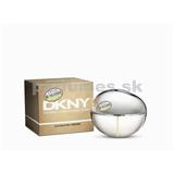Parfém DKNY Be Delicious (TESTER) 100 ml Woman (toaletná voda)