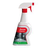 RAVAK Cleaner - na celú kúpeľňu kod X01101