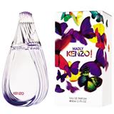 KENZO Madly (TESTER) 80 ml Woman (parfumovaná voda)