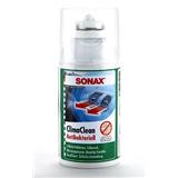 Čistič autoklimatizácií SONAX čistič klimatizácie 150 ml