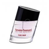 Parfém BRUNO BANANI Pure 30 ml Men (toaletná voda)