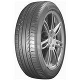 CONTINENTAL ContiSportContact 5 235/45 R18 94 W